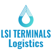 LSI LOGO